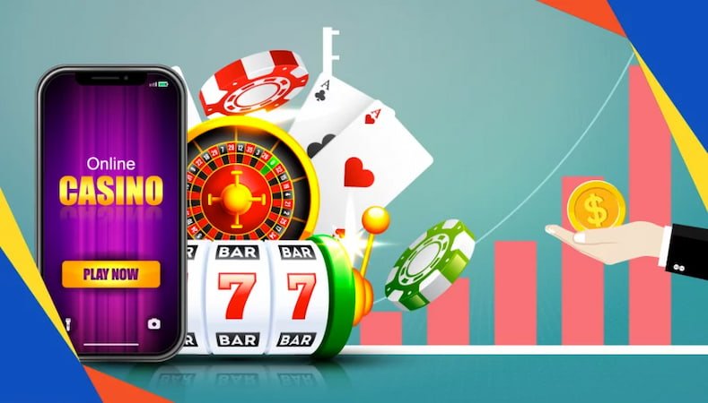 Unveiling SpinTime Online Casino UK The Ultimate Gaming Experience